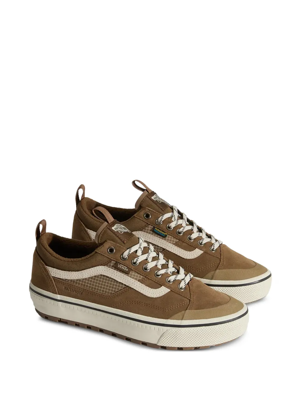 Vans baskets Old Skool | baskets basses | Image 2