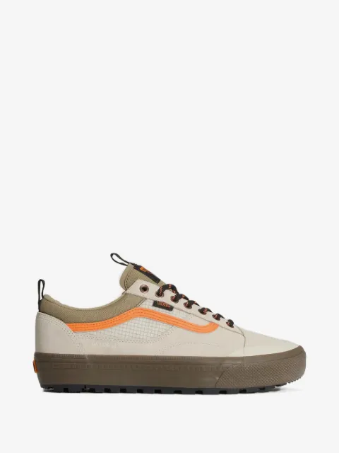 Vans Old Skool waterproof sneakers