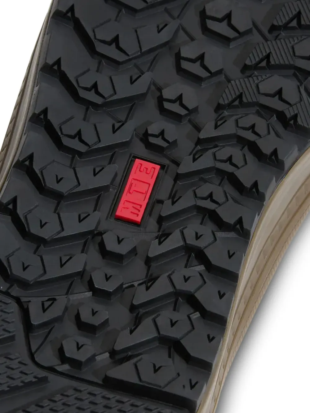 Vans Old Skool waterdichte sneakers Beige