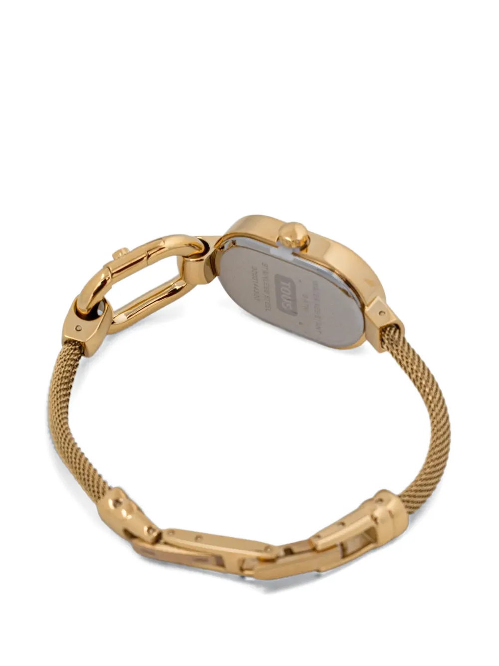 TOUS Hold Oval 28.5mm watch | Image 2