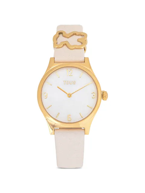 TOUS Epic Icon 30mm watch