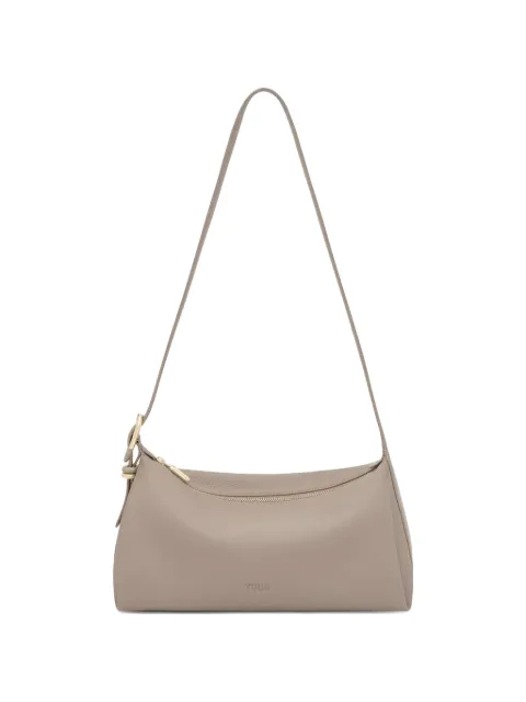 TOUS medium Fold shoulder bag