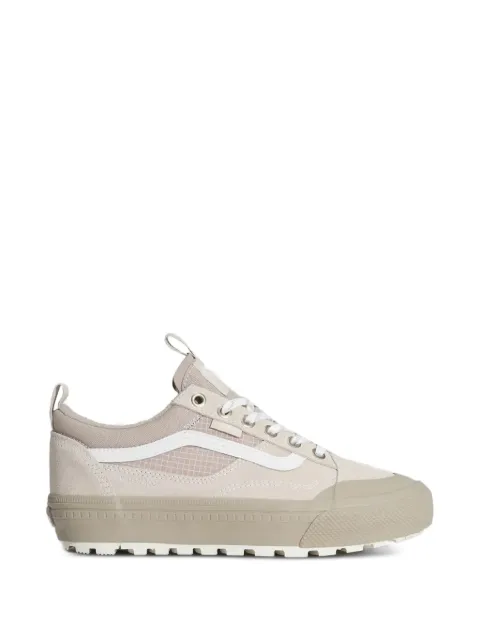 Vans  Old Skool lace-up sneakers