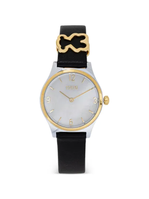 TOUS エピック アイコン 30mm