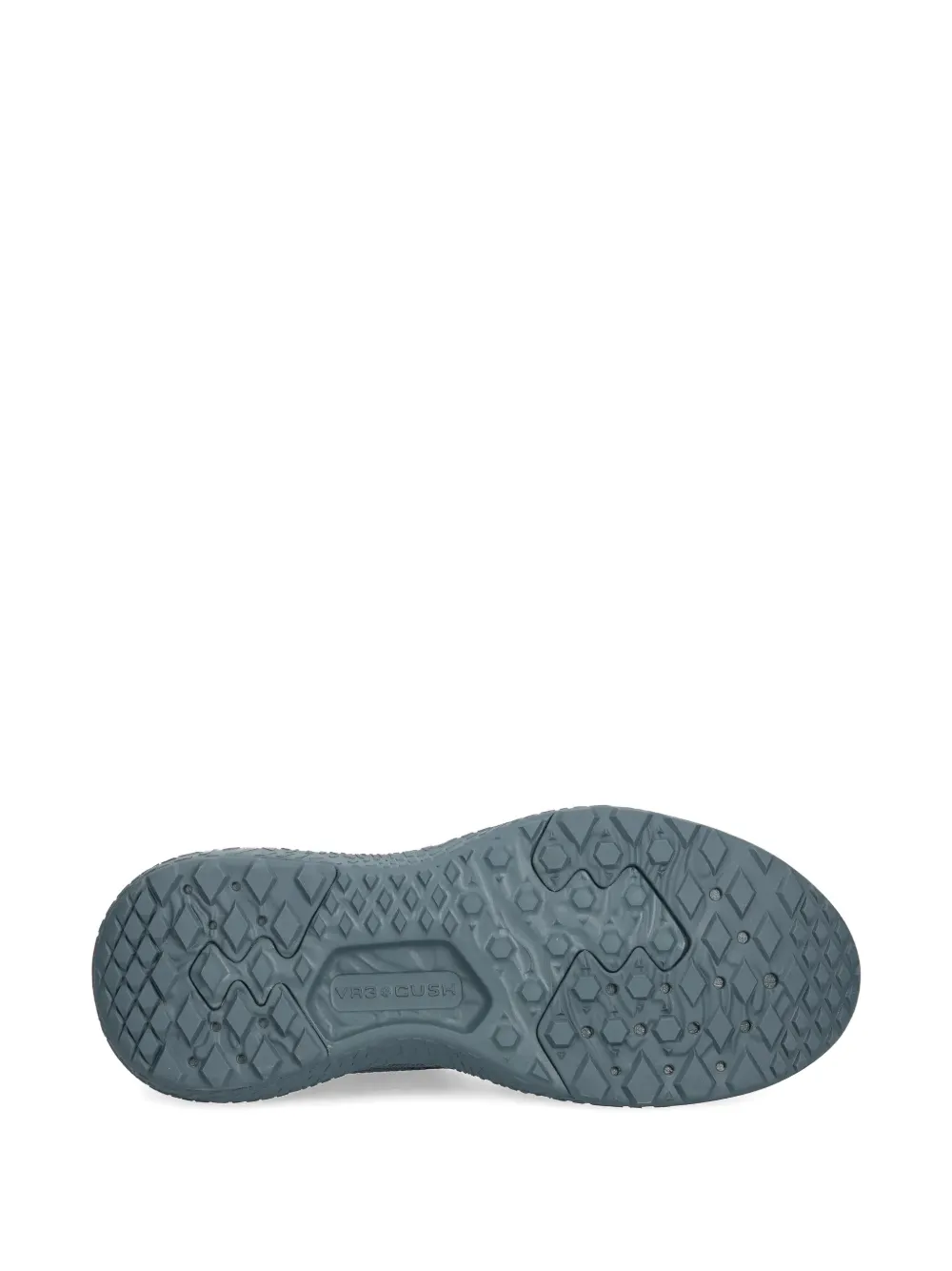 Vans Neo VR3 sneakers met golfdetail Grijs