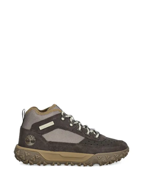 Timberland GreenStride™ Motion 6 perforated sneakers