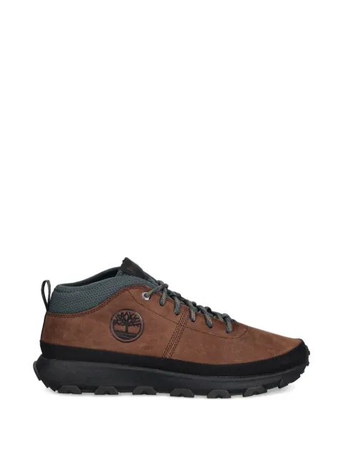 Timberland Winsor trail sneakers