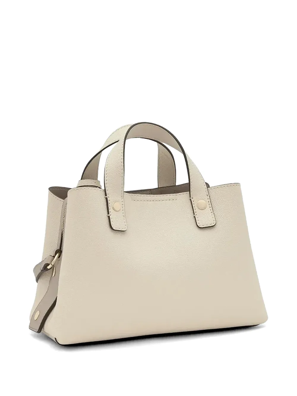 Mini City Tote Bag