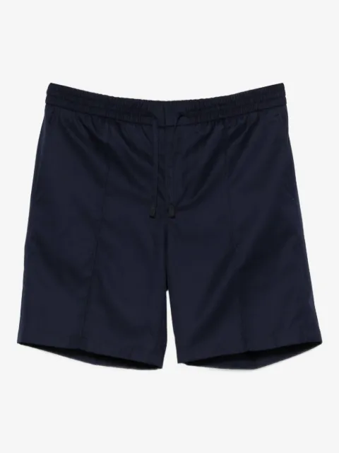 Brioni Sidney shorts