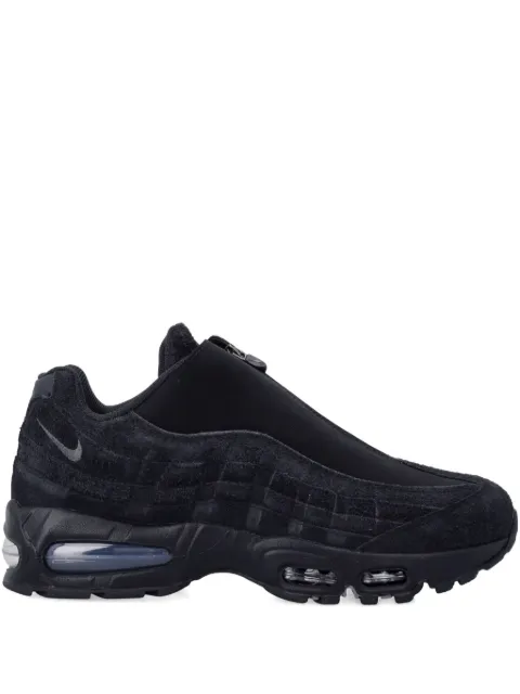 Nike tenis Air Max 95 Big Bubble