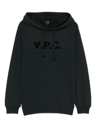A.P.C.