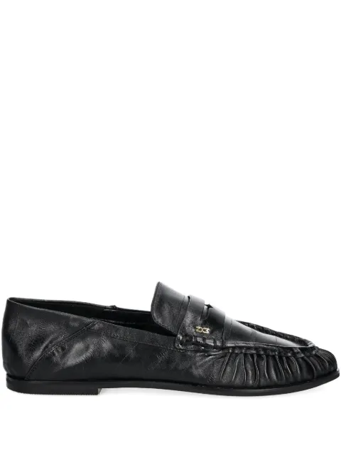 Nokwol Mica loafers