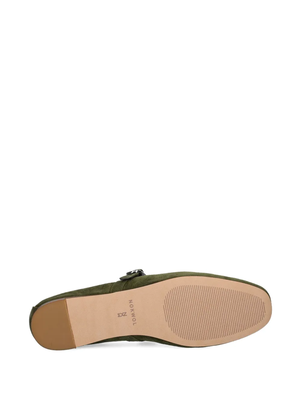 Lova Ballet Flats
