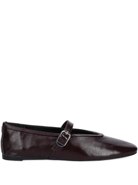 Nokwol Lova ballet flats