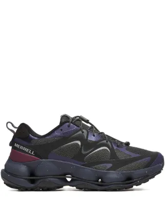 Merrell