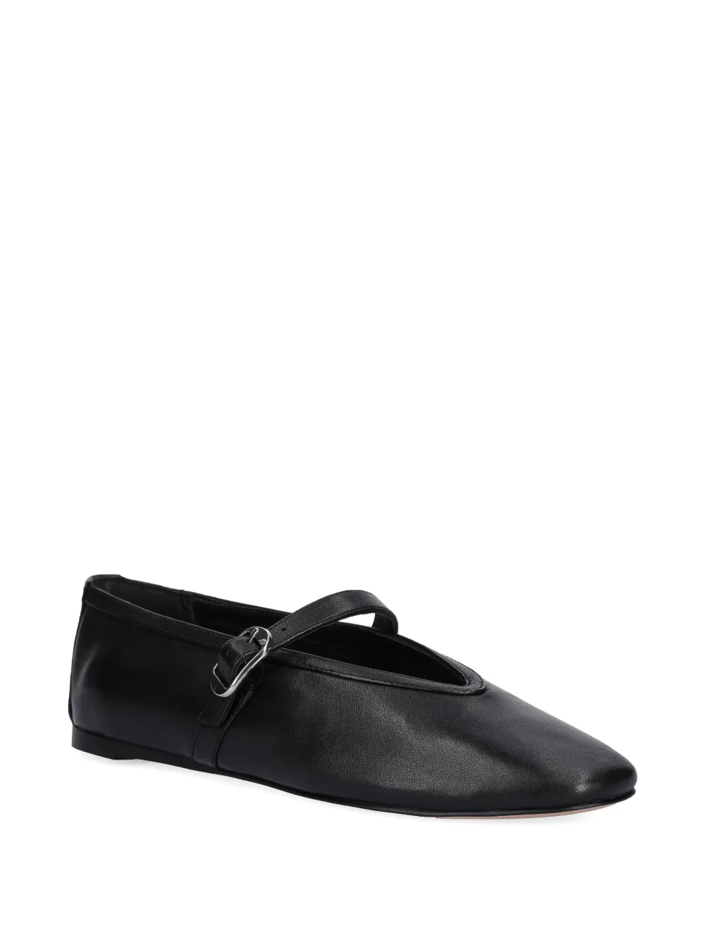Nokwol Lova ballet flats | Image 2