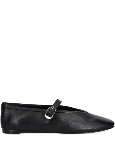 Nokwol Lova ballet flats