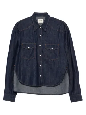 KHAITE（ケイト）トップス - FARFETCH