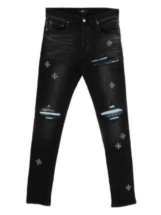AMIRI