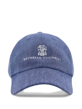 Brunello Cucinelli