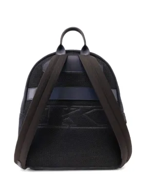 Kiton リュック メンズ通販 - FARFETCH