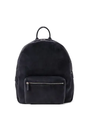 Kiton リュック メンズ通販 - FARFETCH