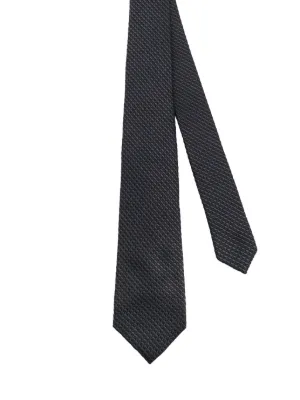 Brioni ペイズリー ネクタイ | ブルー | FARFETCH JP