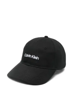 Neighborhood コーデュロイキャップ | ブラック | FARFETCH JP