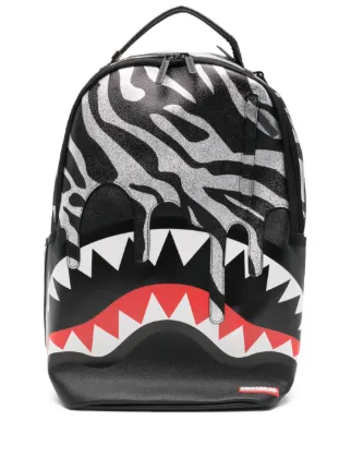 Sprayground