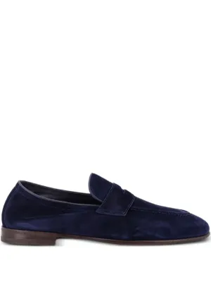 Brunello Cucinelli（ブルネロクチネリ）シューズ - FARFETCH