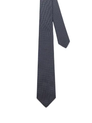 Kiton