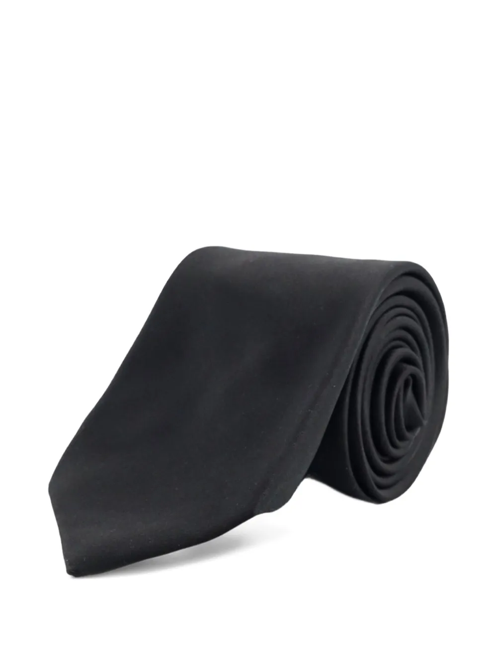 Kiton KITON CIRO PAONE Ties Red