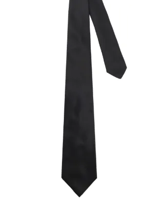 Kiton