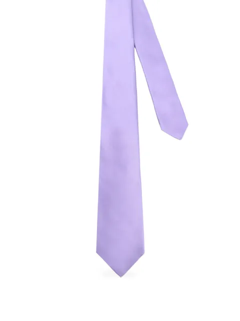 Kiton Ciro Paone tie