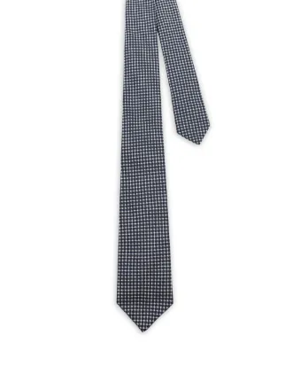 Kiton
