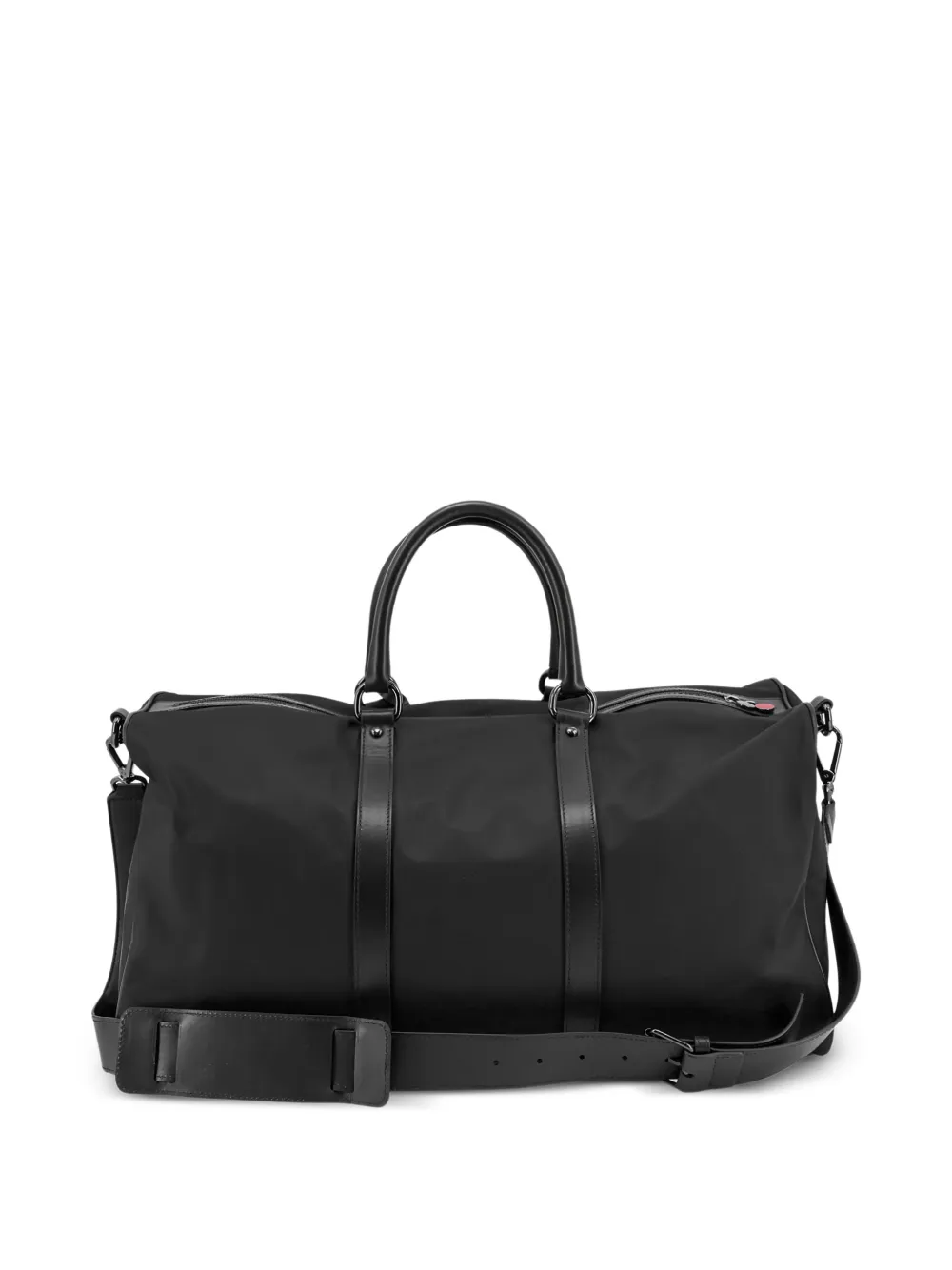 Kiton bolsa duffle con doble asa | Image 2