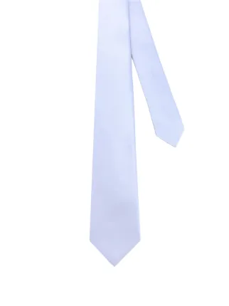 Kiton