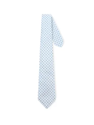 Kiton
