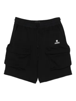 AMIRI