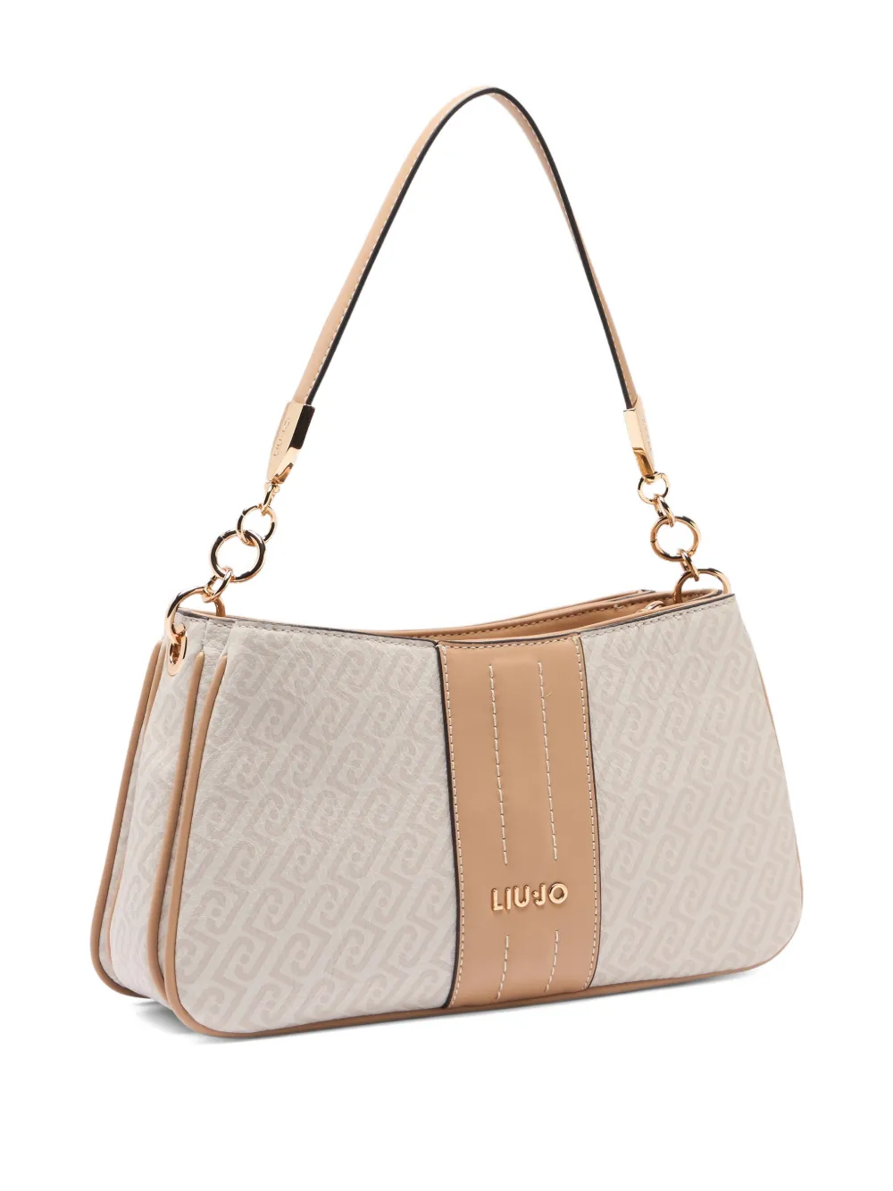 Monogram Small Shoulder Bag