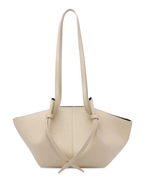 Yuzefi Mochi shoulder bag