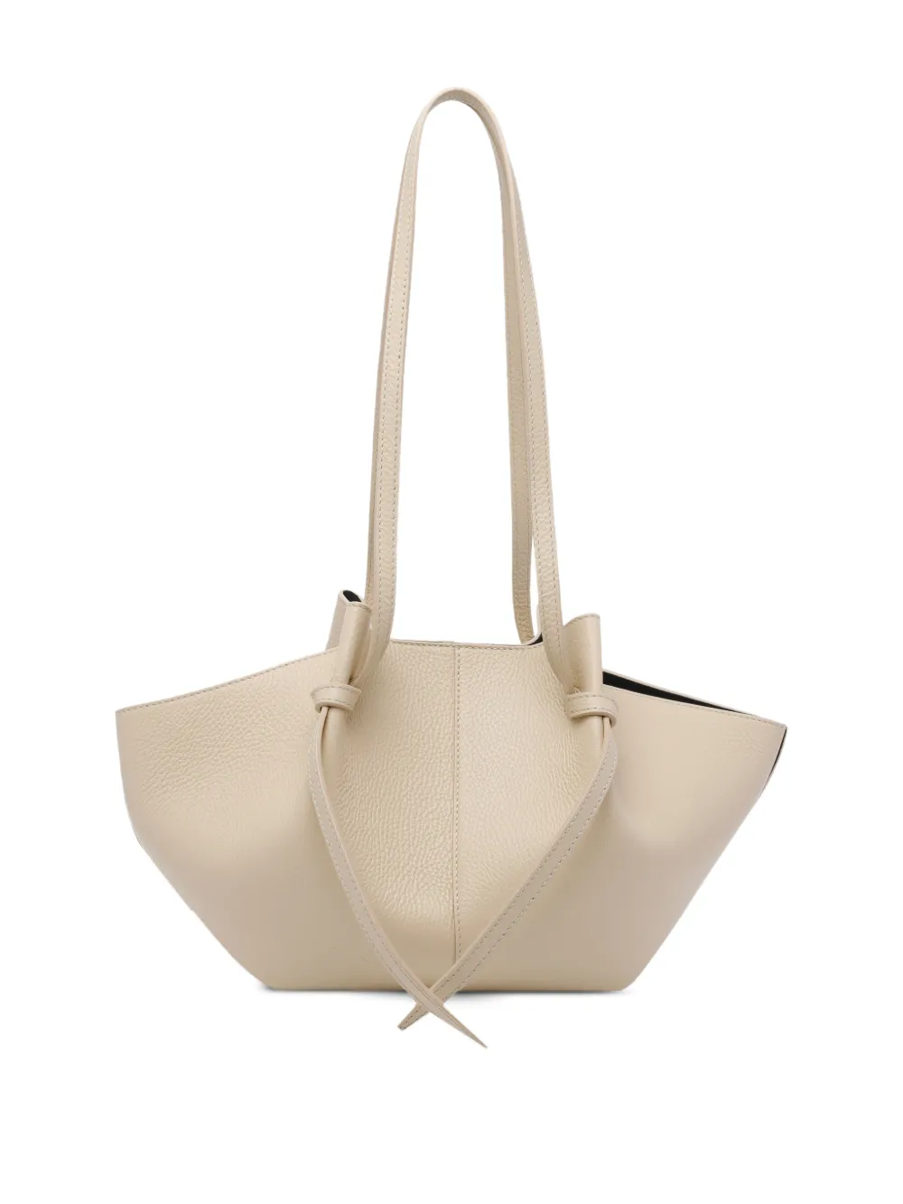 Yuzefi Mochi shoulder bag | Image 2