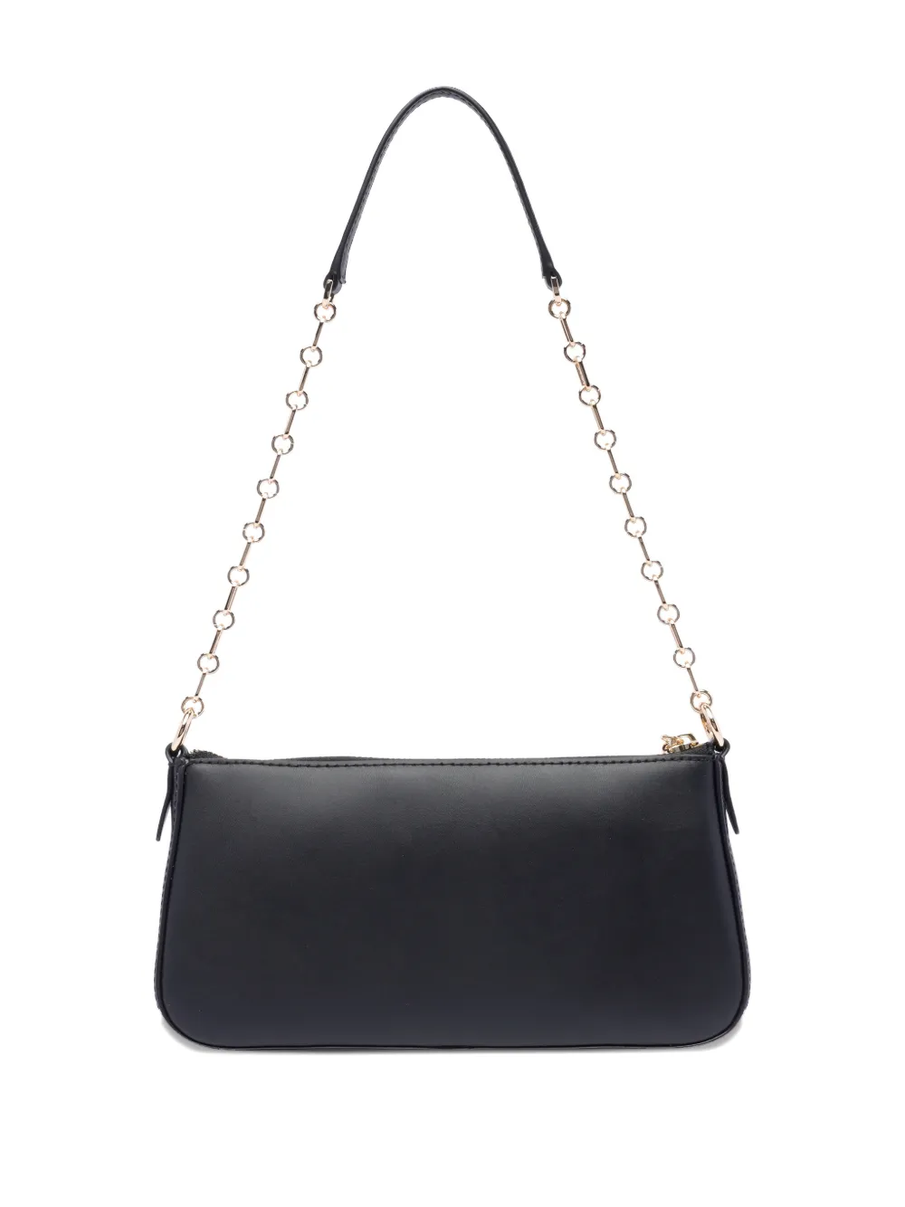 Michael Michael Kors medium Empire shoulder bag - Zwart