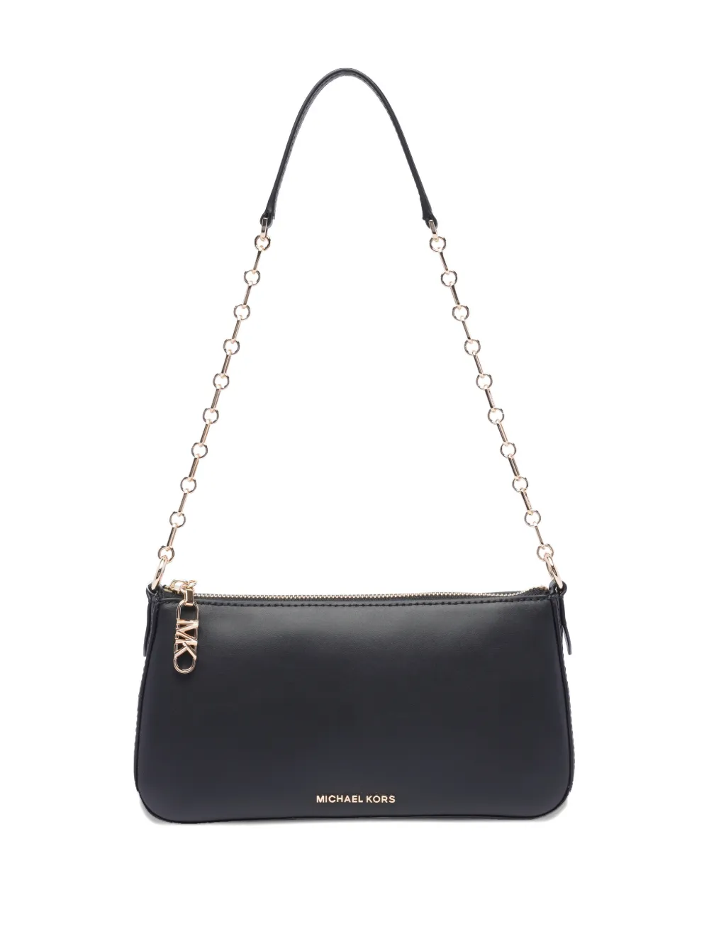 Michael Michael Kors medium Empire shoulder bag - Nero