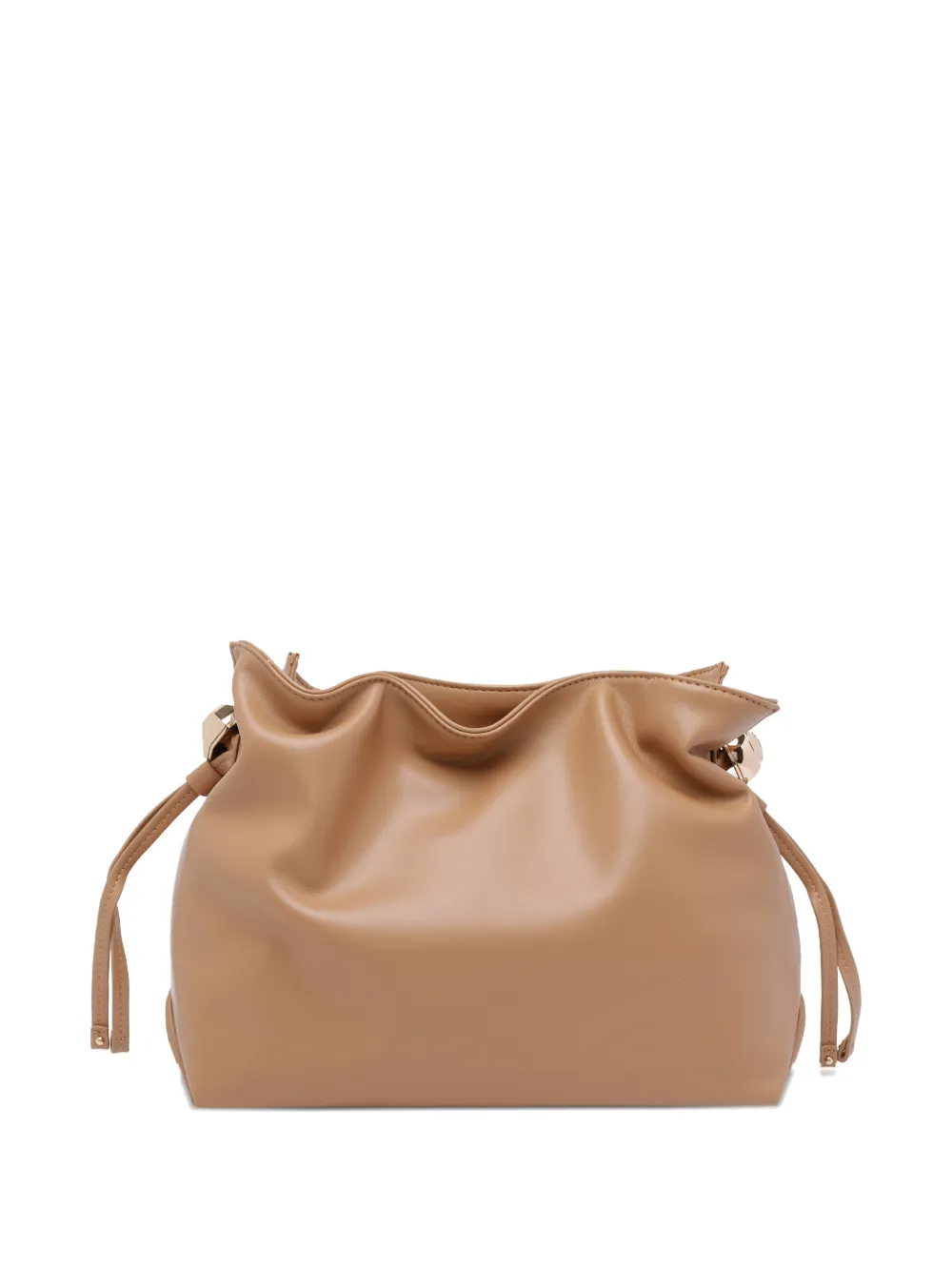 LIU JO medium Riccy cross body bag | Mini Bags | Image 2
