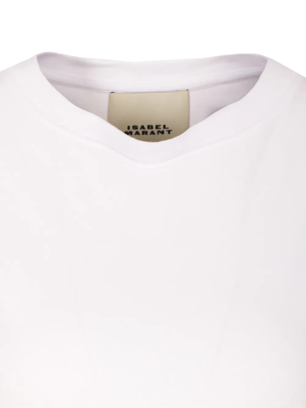 Mylda Ruched Mini Dress