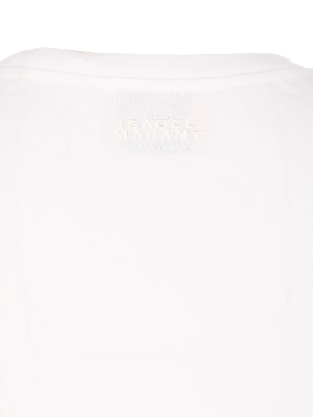 Mylda Ruched Mini Dress