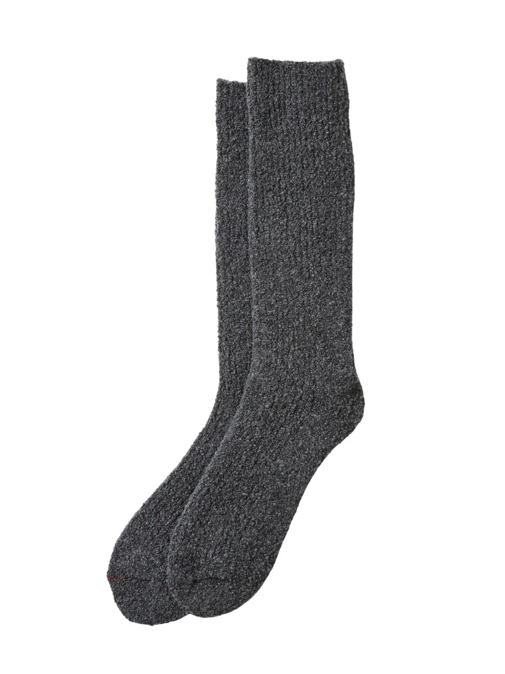 RoToTo wool socks | Image 2