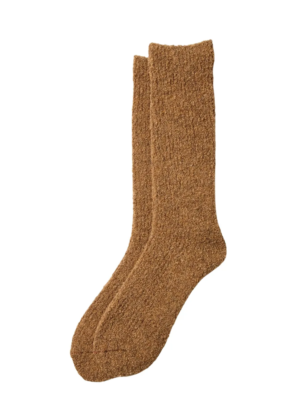 RoToTo wool socks | Image 2