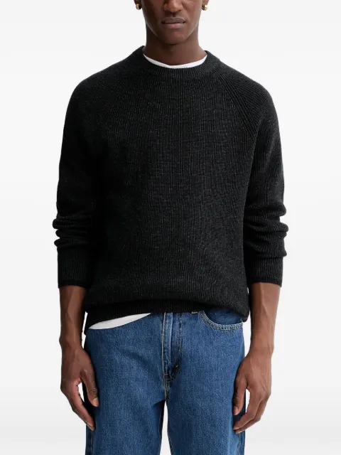 Marc O'Polo crew-neck sweater